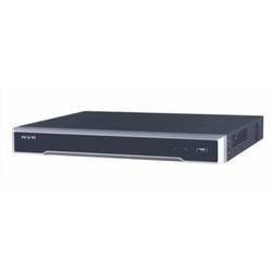 HIKVISION NVR 32CH DS-7632NI-I2/16P
