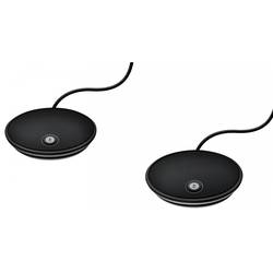 LOGITECH Expansion Microphone for GROUP camera