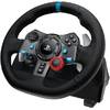 Volan Logitech Driving Force G29 pentru PC, Playstation 4, Playstation 3