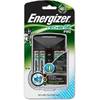 Battery charger ENERGIZER Pro Charger + 4 rechargeable Power Plus AA batteries