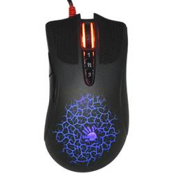 Gaming mouse A4Tech Bloody A90 Blazing