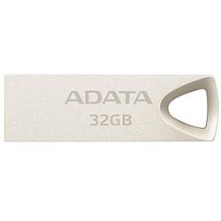 USB Flash Drive A-Data UV210 32GB Metal