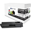 Toner Kyocera FS C2026/2126, 7K, negru