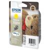 Epson C13T06144010, galben