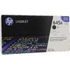 Toner HP Color LJ 5500/5550, 13K, negru