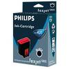 Cartuş negru Philips IPF320/325/355