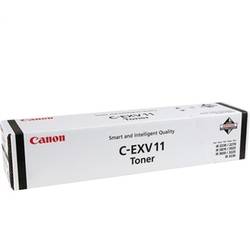 Toner Canon EXV11 IR2270
