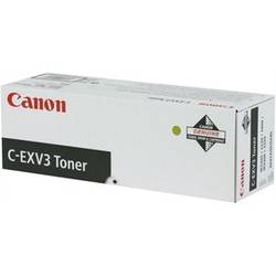 Toner xerox Canon IR 2200/2800/3300, 15K