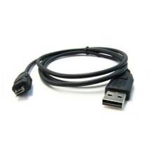 Cablu de date Cellect USB micro USB