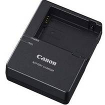Încărcător acumulator Canon LC-E8