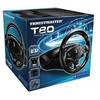 Volan Thrustmaster T80  (compatibil PS3, PS4)