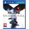 Sony Joc pentru PlayStation KillZone Shadow Fall PS4