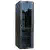 Xcab Stand alone cabinet 19"/ 600/600mm(H:1166mm)
