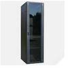 Xcab Stand alone cabinet 19"/ 600/800(H:1166mm)