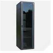 Xcab Stand alone cabinet 19"/ 600/800(H:1166mm)