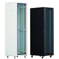 Xcab Stand alone cabinet 19"/ 800/800(H:1166mm)