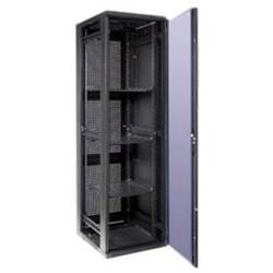 Cabinet Metalic 32U8080S Stand Alone, Xcab-32U8080S