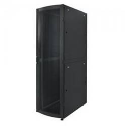 Cabinet Metalic 32U60100S Stand Alone, Xcab-32U60100S
