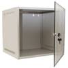 Cabinet metalic Xcab 7U Wall mount BG13980012
