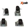 Xcab-51201+Xcab-51203
