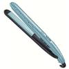 Hair Straightener Remington S7300 Wet2Straight