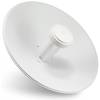 Ubiquiti PowerBeam M 22dBi 5GHz 802.11n MIMO 2x2 with RF Isolated Reflector