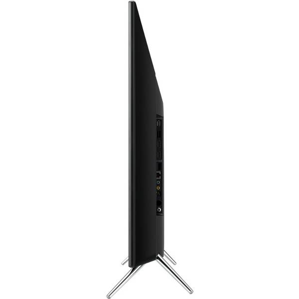 Televizor LED Samsung 40K5102 101 cm negru Full HD