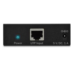 DIGITUS Professional VGA UTP Extender Set