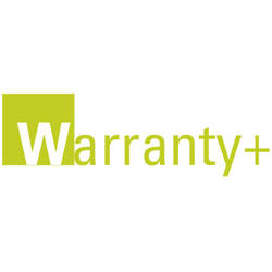 EATON Warranty+ Product L