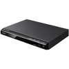 DVD player Sony DVP-SR760H, Reda din surse  multiple: CD-R/RW, DVD+RW/+R/+R DL, DVD-RW/-R/-R DL, JPE