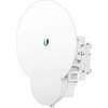 Antena Wireless Point-to-Point Ubiquiti AirFiber AF24HD 24GHz 2Gbps
