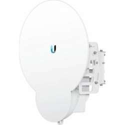 Antena Wireless Point-to-Point Ubiquiti AirFiber AF24HD 24GHz 2Gbps