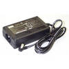 Cisco AC-to-DC power supply for 7900 phone series