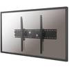 NewStar Flatscreen Wall Mount - ideal for Large Format Displays (tiltable)