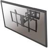 NewStar Flatscreen Wall Mount - ideal for Large Format Displays (3 pivots & tilt