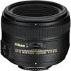 Obiectiv Nikon 50/F1.4 AF-S G