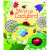 Usborne Wind-Up Ladybird