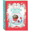 Children's Christmas Baking Kit - Usborne book (7+)