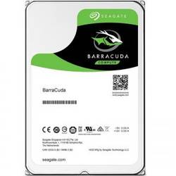 Hard disk laptop Seagate Barracuda Guardian 500GB SATA-III 5400rpm 128MB