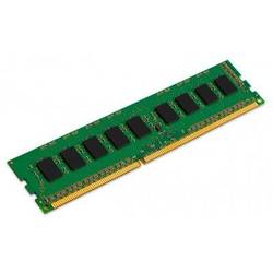 Memorie Kingston 8GB DDR3 1600 MHz