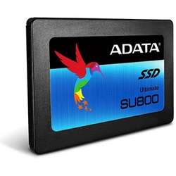 Solid-State Drive (SSD) ADATA SU800, 1TB, SATA3, 2.5"