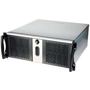 Carcasa server Chenbro RM42300-F2
