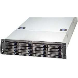 Carcasa server Chenbro RM31616M2-E 875W
