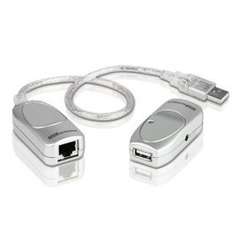 Aten USB Extender ATEN, UCE60 (UCE60-AT)