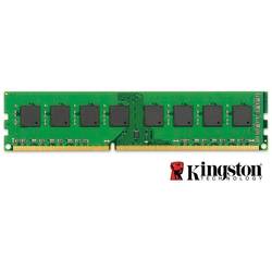 Memorie RAM Kingston, DIMM, DDR3, 4GB, 16M00Hz, CL11, Single Rank, pentru Dell