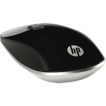Mouse wireless HP Z4000, negru