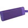 Boxa Portabila Bluetooth Kitsound Boombar Plus Violet