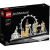 LEGO® Architecture Londra 21034
