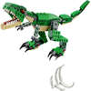 LEGO®  Creator Dinozaurul urias 31058