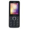 Telefon mobil MyPhone 6310 Dual Sim 2G, 2.4", Camera VGA, 900mAh, Black (TEL000348)